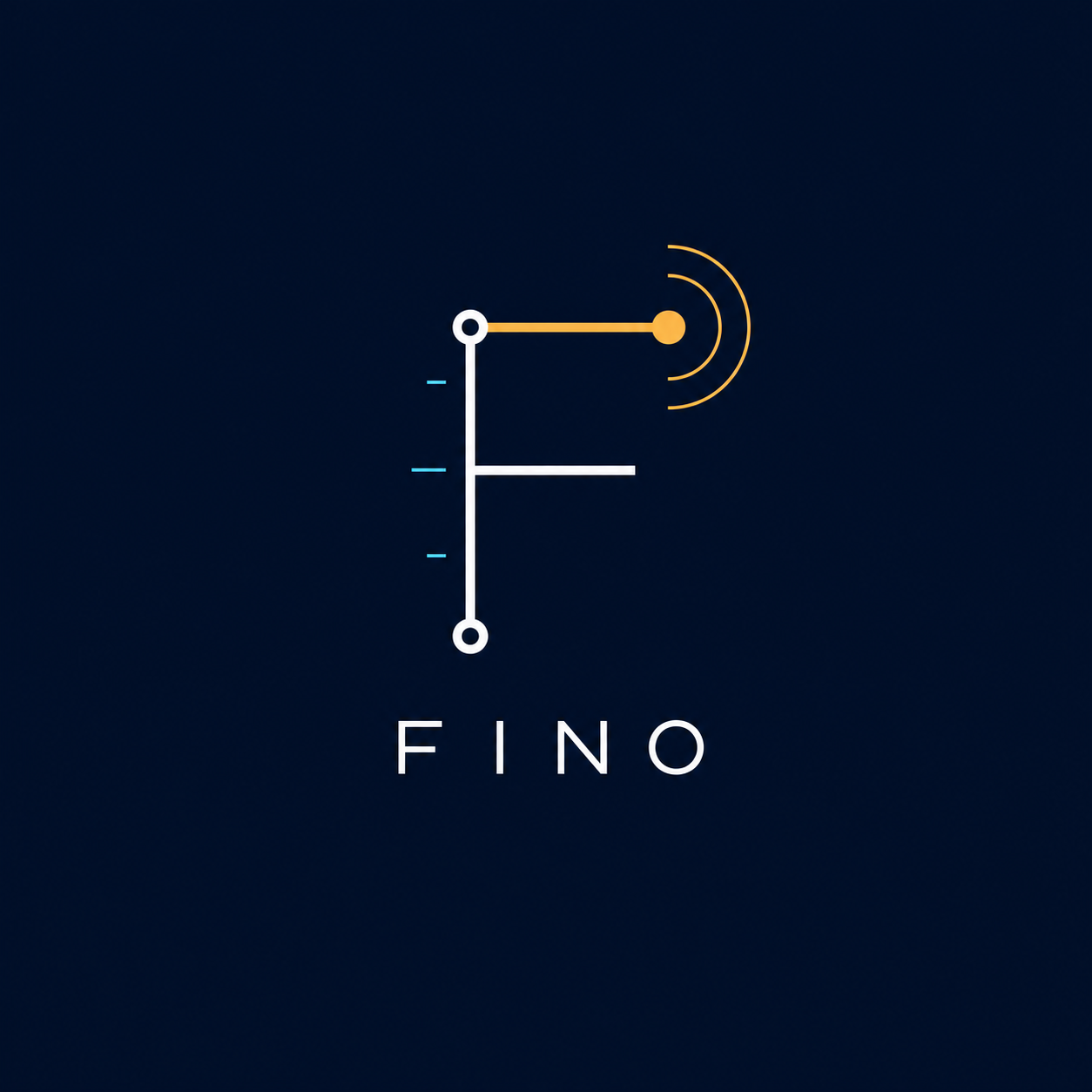 Fino logo